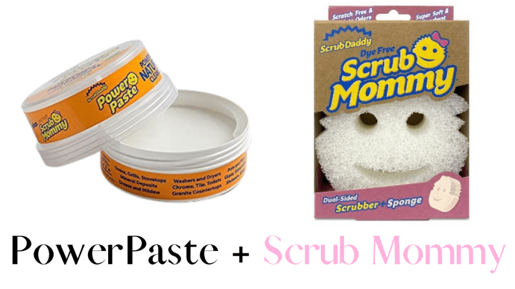 http://www.acecleaningofaberdeen.com/wp-content/uploads/2022/03/Power-Paste-Natural-Cleaner-and-Scrub-Mommy-Sponge-1024x576.png