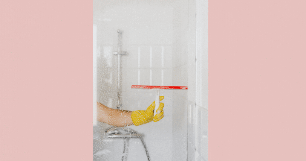 6 WAYS TO USE THE PINK STUFF AND WHAT NOT TO USE IT ON! CLEANING