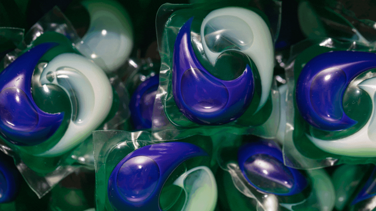 Liquid Laundry Detergent Gifs Get The Best Gif On Gip vrogue.co