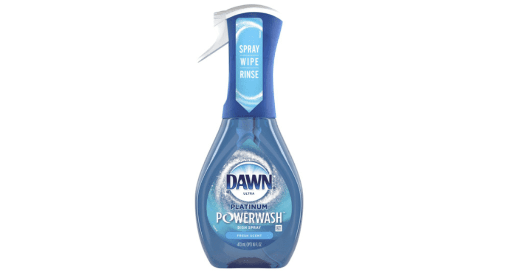 https://www.acecleaningofaberdeen.com/wp-content/uploads/2022/08/Dawn-Platinum-Powerwash-Dish-Spray--1024x538.png