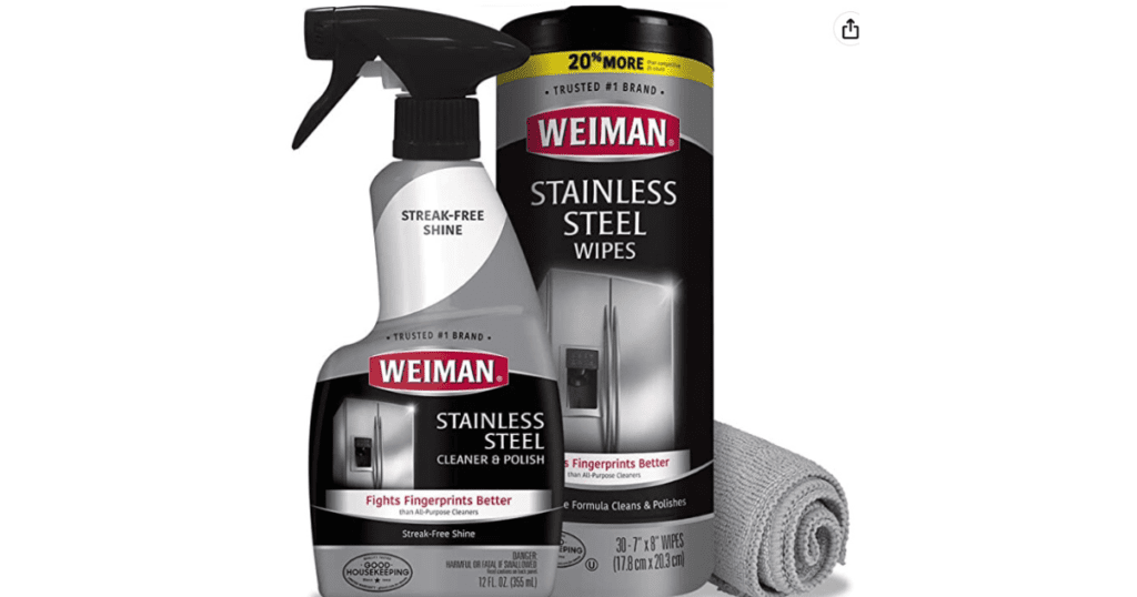 https://www.acecleaningofaberdeen.com/wp-content/uploads/2022/08/Weiman-Stainless-Steel-Cleaner-and-Polish-1024x538.png