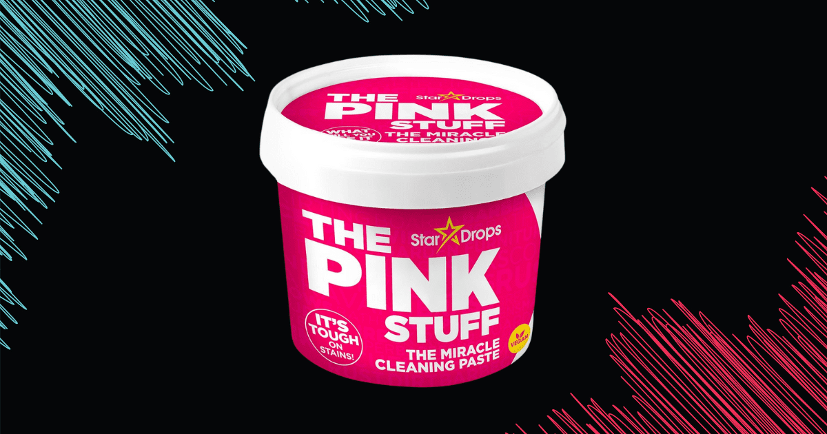 https://www.acecleaningofaberdeen.com/wp-content/uploads/2023/01/The-Pink-Stuff-Cleaning-Paste-As-Featured-On-TikTok-.png